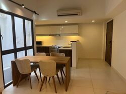 Lorong 41 Geylang (D14), Terrace #529253751